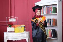 Profile picture for user sandra1804