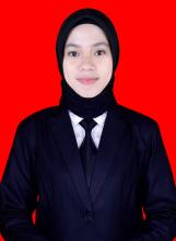 Profile picture for user Fira31