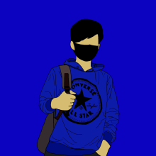 Profile picture for user Yusep_Saepul_Rohman