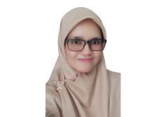 Profile picture for user Reka_Yulianti