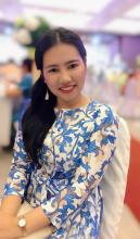 Profile picture for user KrumaiSRP