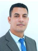 Profile picture for user Medhat83