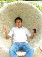 Profile picture for user Thatawat