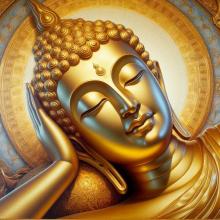 Profile picture for user phra_sinthunan