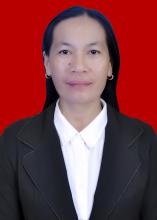 Profile picture for user FRISKILA_78