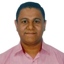 Profile picture for user icastrom