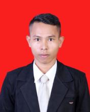 Profile picture for user pakpan