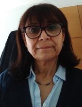 Profile picture for user Alejandrasolsona