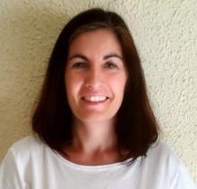 Profile picture for user Francisca_C_G