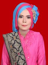 Profile picture for user Hapiziah