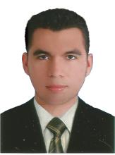 Profile picture for user Manhattan_English