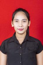 Profile picture for user desmarlin