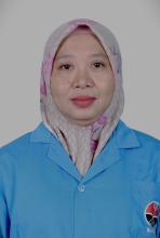 Profile picture for user Alnaira13873