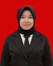 Profile picture for user shenyangliri