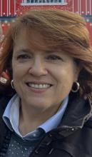 Profile picture for user DeolindaLuis