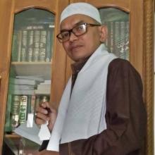 Profile picture for user kurdianto