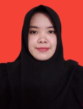 Profile picture for user Lenny-Queen