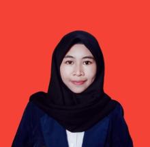 Profile picture for user niningapriana160723