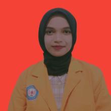 Profile picture for user Azna_adima281