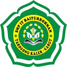 Profile picture for user SMPITBAITURROHMAN