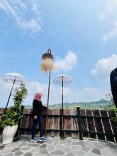 Profile picture for user Cici_-1989