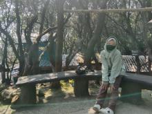 Profile picture for user bukka17