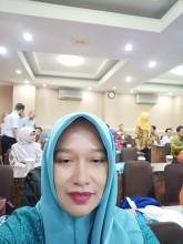 Profile picture for user Supriku67