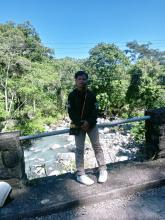 Profile picture for user YohanesAriantoTehuan