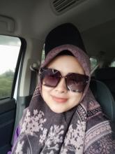 Profile picture for user nurul012