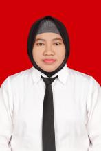 Profile picture for user buwahyu