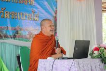 Profile picture for user PNirut