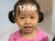 Profile picture for user Justanameplease