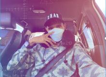 Profile picture for user phatnacvs