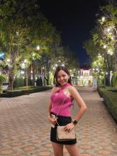 Profile picture for user khuclean