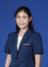 Profile picture for user Kanya-03