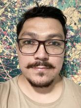 Profile picture for user FelipeReyes