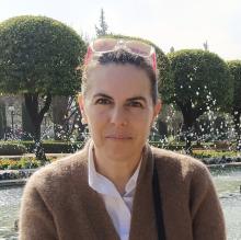 Profile picture for user lamoscabili