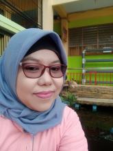 Profile picture for user pwp01