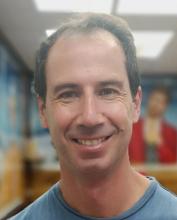 Profile picture for user Jhernande