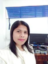 Profile picture for user dinatasuib