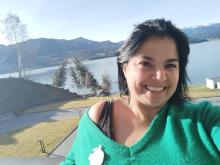 Profile picture for user monicavarga