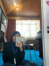 Profile picture for user fitriiii