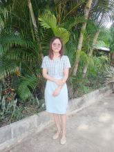 Profile picture for user PorMalisa