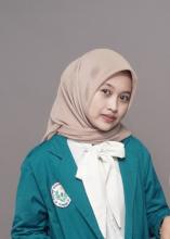 Profile picture for user Tiara_22febri