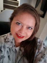 Profile picture for user TeacherRocioPP