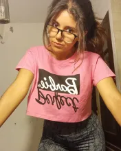 Profile picture for user ClariiC