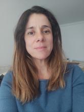 Profile picture for user FilipaMoutinho