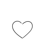 Profile picture for user guptashweta78