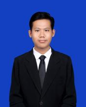 Profile picture for user Rifkiahmad