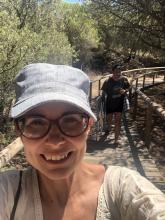 Profile picture for user merhira